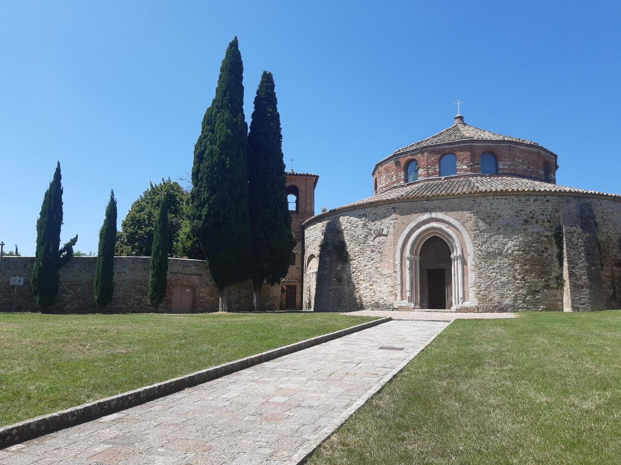 佩鲁贾Casina A Porta Sant'Angelo公寓 外观 照片