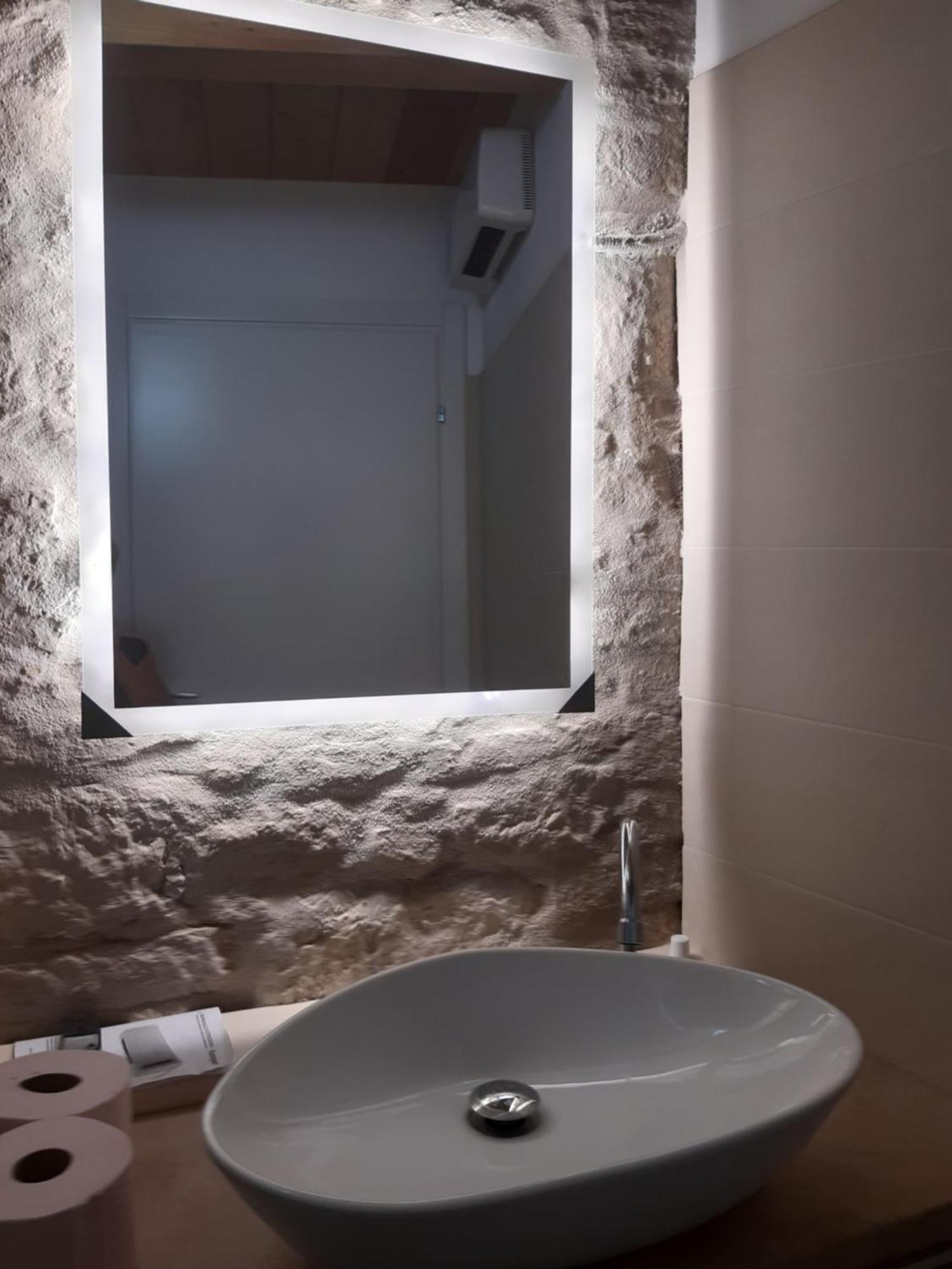 佩鲁贾Casina A Porta Sant'Angelo公寓 外观 照片