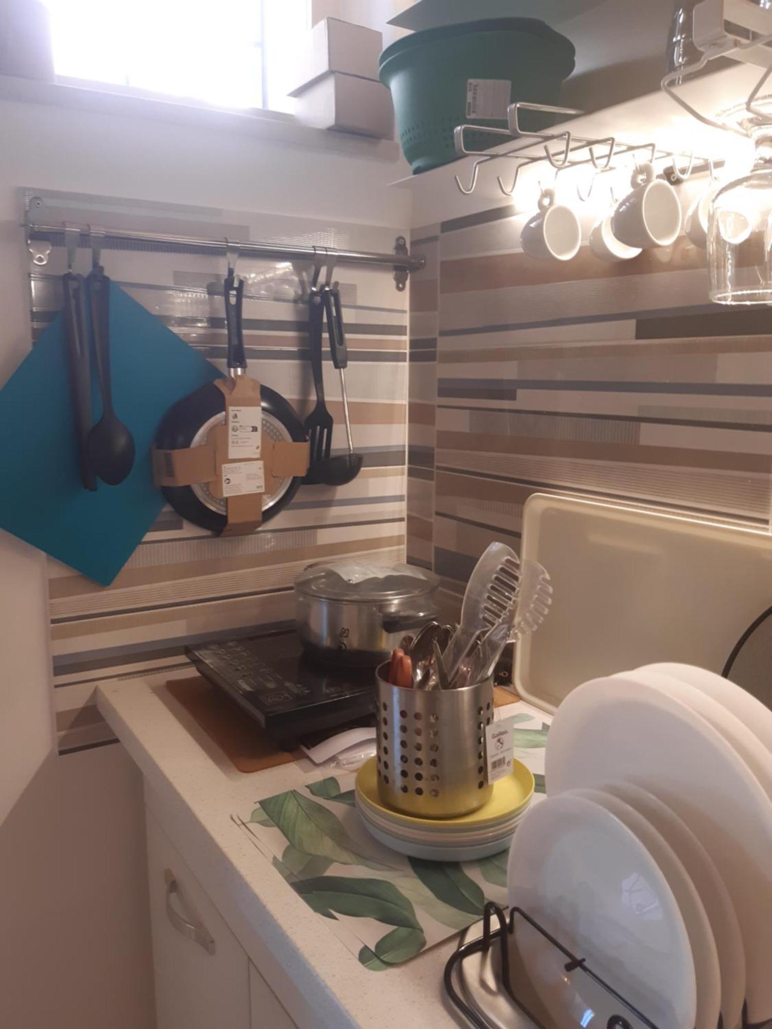 佩鲁贾Casina A Porta Sant'Angelo公寓 外观 照片